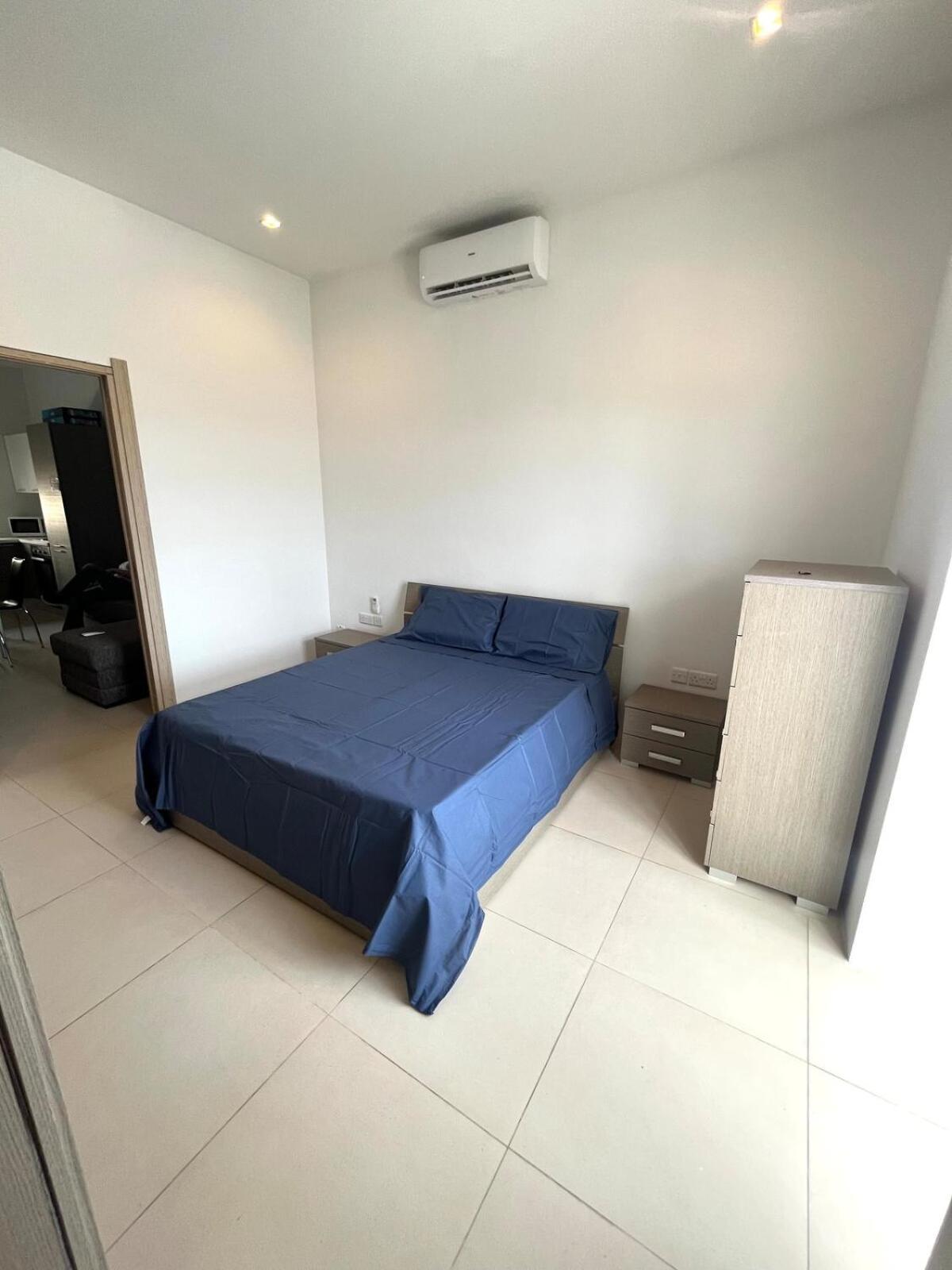 Harbour View Apt With Terrace Kalkara المظهر الخارجي الصورة