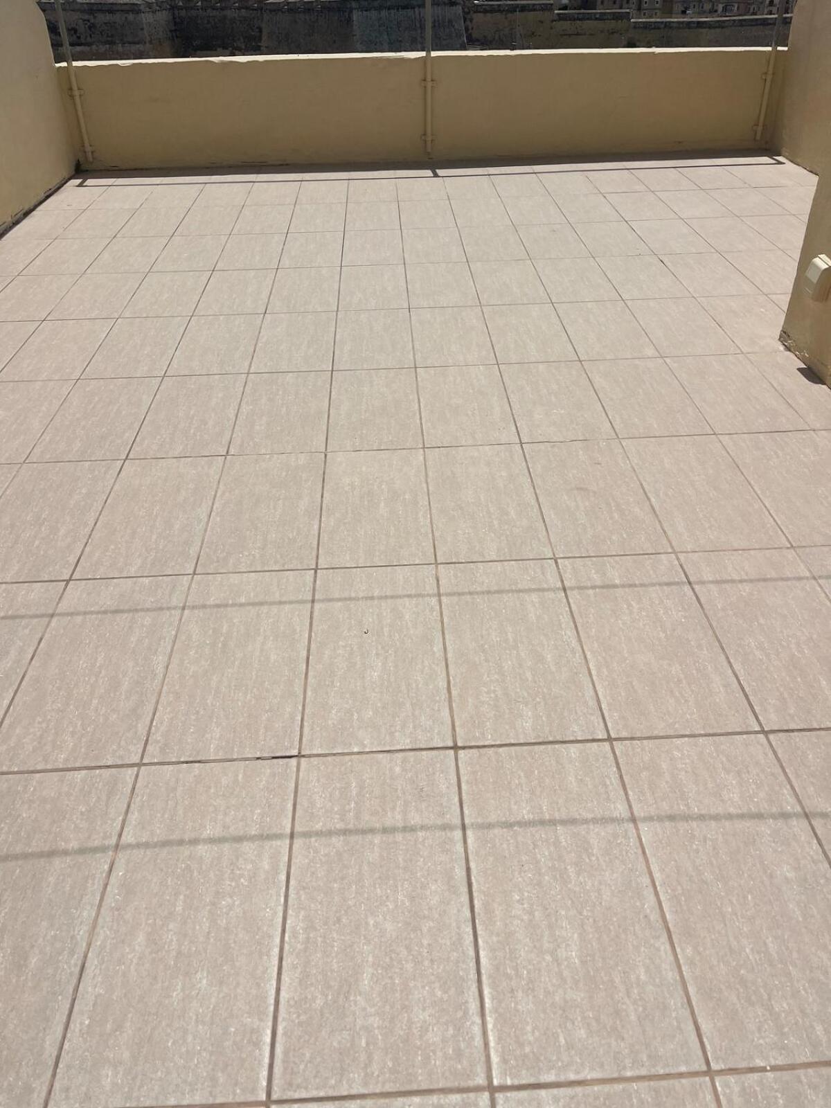 Harbour View Apt With Terrace Kalkara المظهر الخارجي الصورة